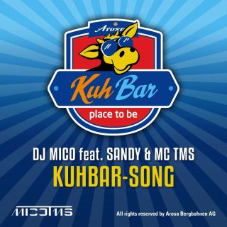 KuhBar-Song