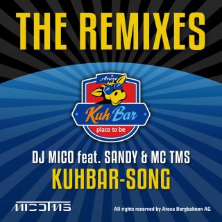KuhBar-Song-Remixes